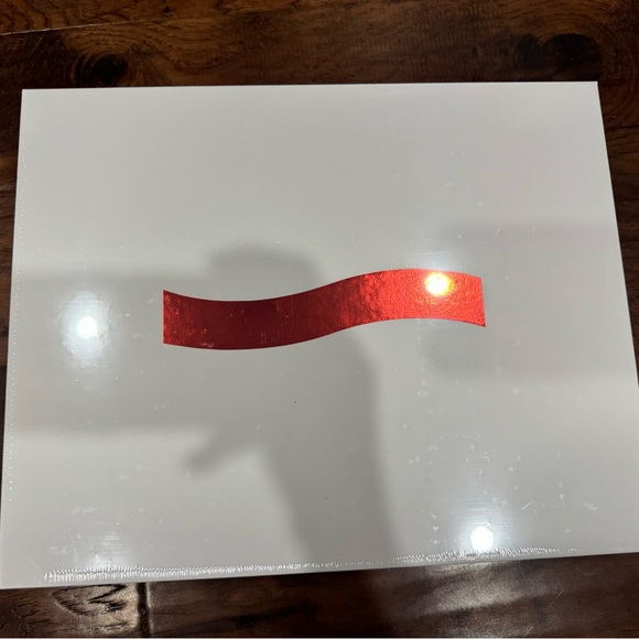 Hydragun - Massage gun - Picture 7 of 7